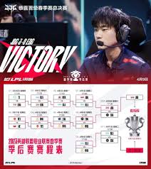 拉比克偷技能怎么固定